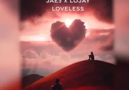 JAE5 & Lojay – Dishonest