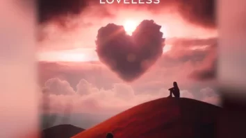 JAE5 & Lojay – Dishonest