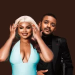 Kabza De Small – Ngi’zo Linda Kuwe