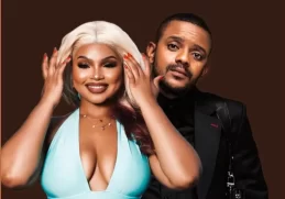 Kabza De Small – Ngi’zo Linda Kuwe