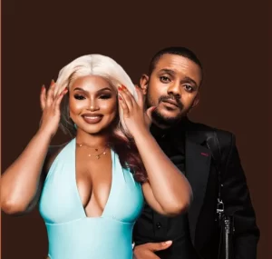 Kabza De Small – Ngi’zo Linda Kuwe