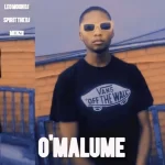 LEO MOON DJ, DjTheSpirit & Menzii – O Malume