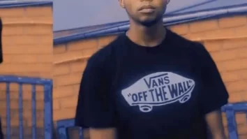 LEO MOON DJ, DjTheSpirit & Menzii – O Malume