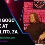 Major League DJz – Amapiano Balcony Mix \w DBN GOGO Live from Durban
