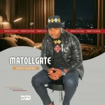 Matollgate – Dear Ex yami