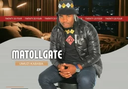 Matollgate – Dear Ex yami