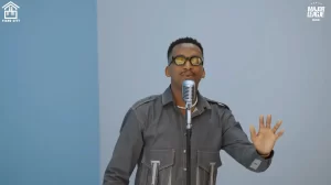 <iframe width="750" height="455" src="https://www.youtube.com/embed/XDt4JoIZ8oc" title="Piano City feat Mthunzi LIVE | EP - 18 | S1 | Amapiano 2024" frameborder="0" allow="accelerometer; autoplay; clipboard-write; encrypted-media; gyroscope; picture-in-picture; web-share" allowfullscreen></iframe>