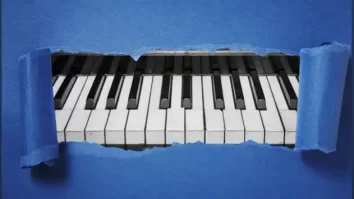 Nkanyezi Kubheka, Golden DJz & Enkay De Deejay – Ingoma Yethu