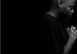 Nkukza SA – ISRAEL Album