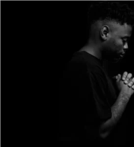 Nkukza SA – ISRAEL Album