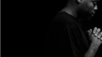 Nkukza SA – ISRAEL Album