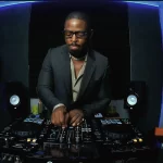 Prince Kaybee – This House Is Not For Sale Mix