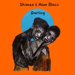 Mp3 : Shimza & Aloe Blacc – Darling