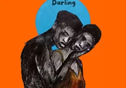 Shimza & Aloe Blacc – Darling