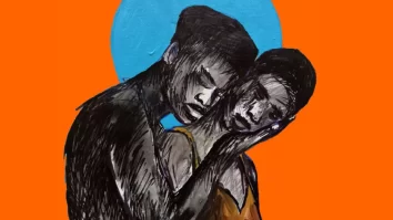 Shimza & Aloe Blacc – Darling