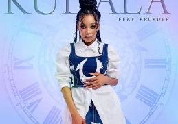 Sipho Magudulela – The Gift Of Life EP