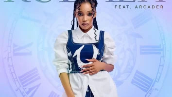 Sipho Magudulela – The Gift Of Life EP