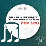 Mp3 :  Sir LSG & Buddynice – For You ft. Skye Wanda & The Bless