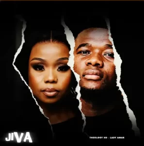 TheologyHD & Lady Amar – Jiva