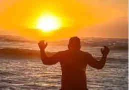 Tinta Tribe & SimjaR – Ndicela