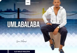 Umlabalaba – Ilo Nalo Naloya Album