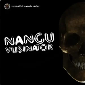 Vusinator – Nangu Vusinator