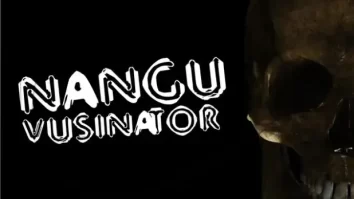 Vusinator – Nangu Vusinator