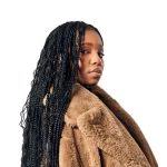 Lucille Slade – Before You Go