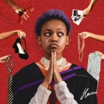 Hanna – Guilt Free