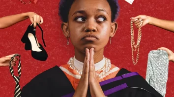 Hanna – Guilt Free