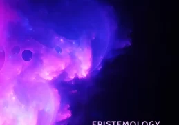 Roque – Epistemology