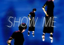 Nu Fvnk – Show Me