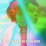 Namakau Star – Pick Your Fighter