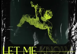 Kiyo Florintino, Kxnji & AVMusic – Lemmi Know