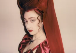 Chappell Roan – Good Luck, Babe!