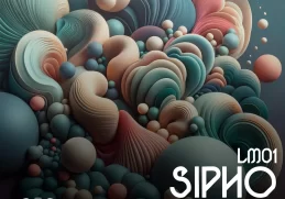 Soulroots & Nuzu Deep – Sipho