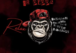 Dr. Peppa – Relax