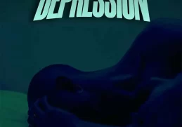 Solidstar – Depression