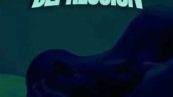 Solidstar – Depression