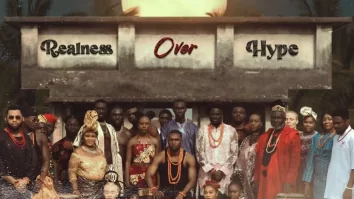 Victor AD – Healer