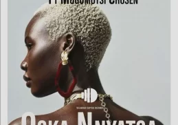 Sun-El Musician – Kunye JHB VI Mix