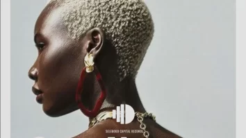 Sun-El Musician – Kunye JHB VI Mix