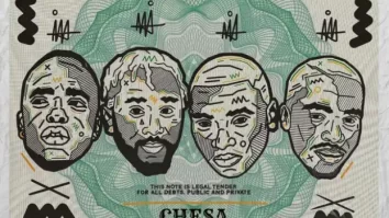 Don Tella & Miano – Chesa Chelete