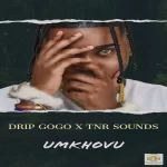 Drip Gogo & TNR Sounds – uMkhovu