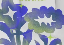 Echo Deep – The Way You Love