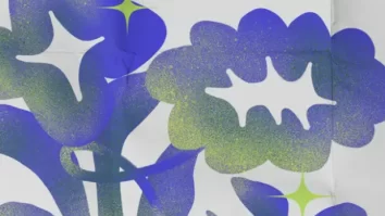 Echo Deep – The Way You Love