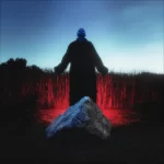 Espacio Dios – Cradle of the Fourthkind EP