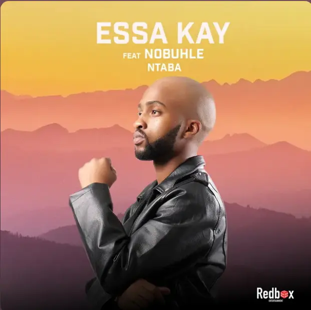 Essa Kay – Ntaba