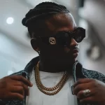 Focalistic – 13 POS