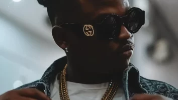 Focalistic – 13 POS